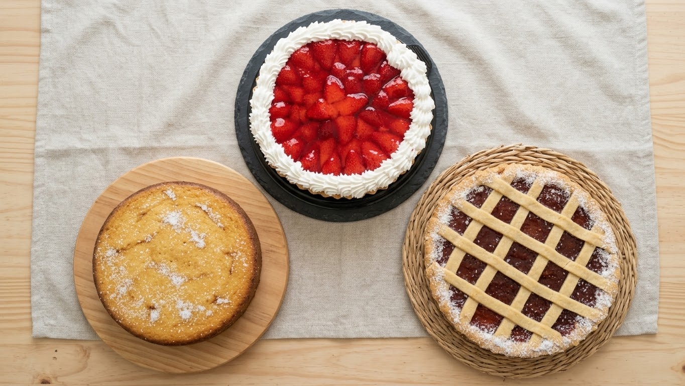 Combo Dulce Arte
